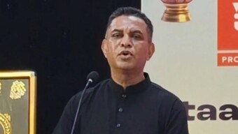 জেবিএল প্রো অডিও বাংলাদেশ নিয়ে এসিআই মটরসের নতুন যাত্রা