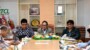 জনগণের আস্থা অর্জনই ডাক বিভাগের প্রধান লক্ষ্য-ফকির মাহবুব আনাম