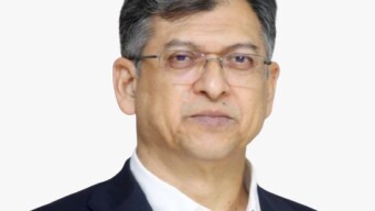 গ্লোবাল ফ্রড সামিটে অংশ নিতে ভিয়েনায় যাচ্ছেন স্বরাষ্ট্রমন্ত্রী