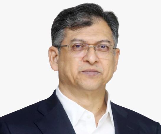 গ্লোবাল ফ্রড সামিটে অংশ নিতে ভিয়েনায় যাচ্ছেন স্বরাষ্ট্রমন্ত্রী