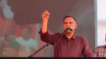 খাল খননে কৃষিতে সেচ বাড়বে,উৎপাদন খরচ কমবে- বস্ত্র ও পাট প্রতিমন্ত্রী মো: শরীফুল আলম