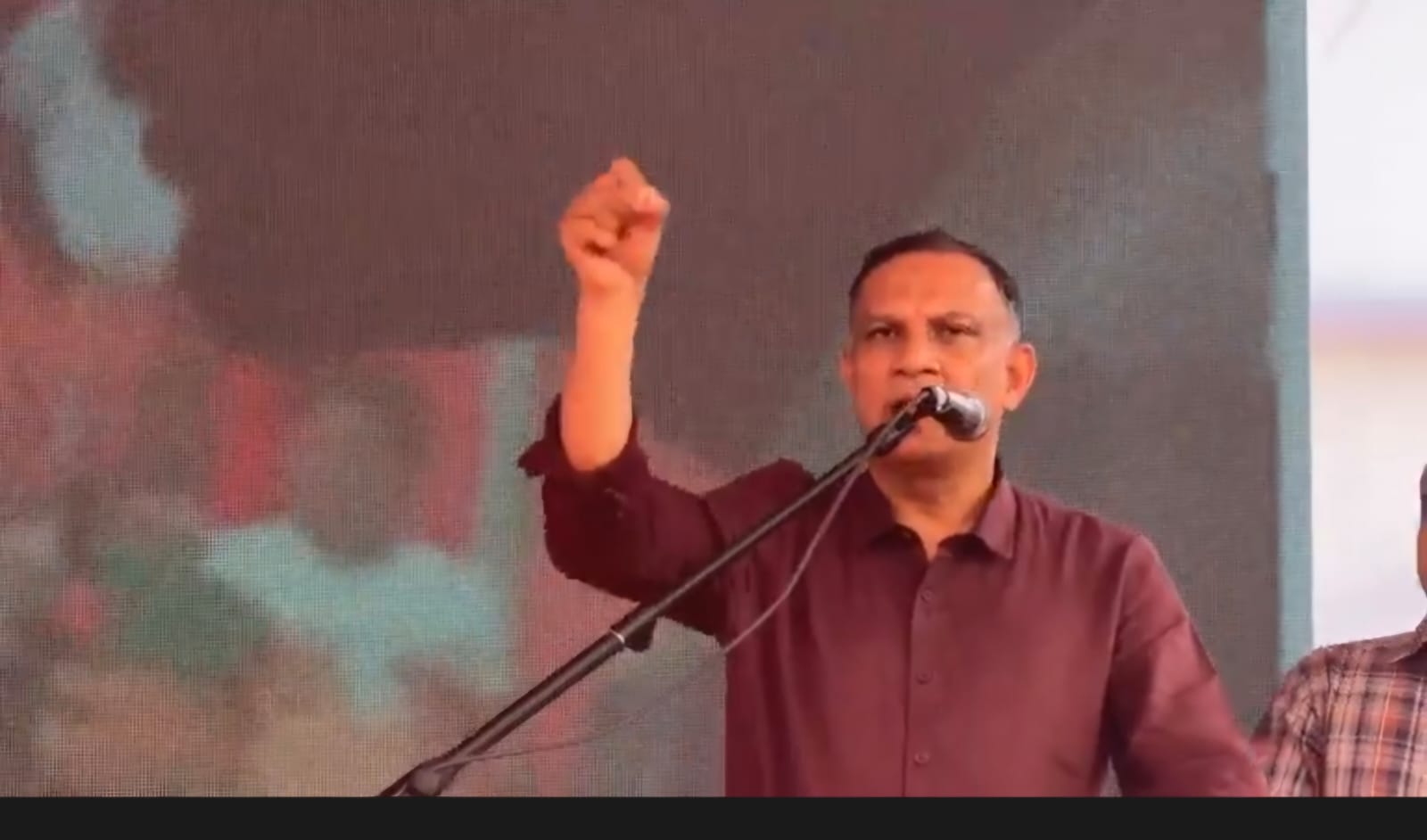 খাল খননে কৃষিতে সেচ বাড়বে,উৎপাদন খরচ কমবে- বস্ত্র ও পাট প্রতিমন্ত্রী মো: শরীফুল আলম