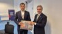 স্বরাষ্ট্রমন্ত্রীর সঙ্গে UNODC প্রধানের দ্বিপাক্ষিক বৈঠক: পুলিশ সংস্কার ও মাদক নিয়ন্ত্রণে আন্তর্জাতিক সহযোগিতার আশ্বাস