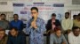 রাজনীতি শুধুমাত্র জনগণের কল্যাণের জন্য: পার্বত্য মন্ত্রী দীপেন দেওয়ান