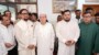 ৬ মাসের মধ্যে ভূমি অফিসের দুর্নীতি ‘ওয়ান ডিজিটে’ নামিয়ে আনার প্রত্যয় প্রতিমন্ত্রী ব্যারিস্টার মীর হেলালের