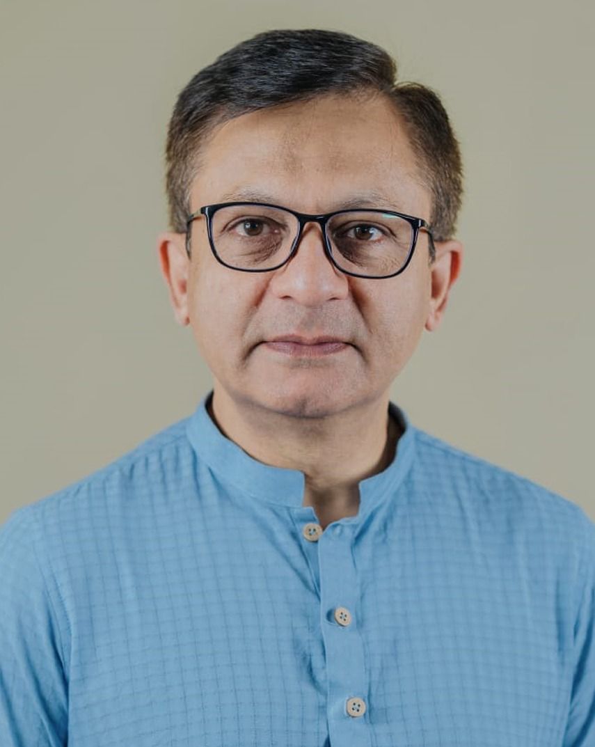 বিশ্ব বাণিজ্য সংস্থার ১৪তম মিনিস্ট্রিয়াল কনফারেন্সে যোগ দিতে ক্যামেরুন যাচ্ছেন বাণিজ্যমন্ত্রী