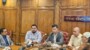 সম্প্রীতির বন্ধনে দুর্নীতিমুক্ত বাংলাদেশ গড়ার আহ্বান পার্বত্যমন্ত্রীর