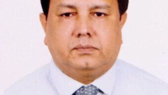 পদ্মায় বাসডুবি: রাত ১টা পর্যন্ত ১৬ মরদেহ উদ্ধার, অভিযান অব্যাহত: নৌপরিবহন প্রতিমন্ত্রী