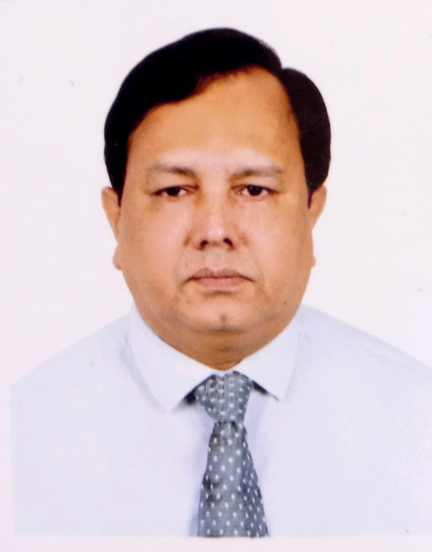 পদ্মায় বাসডুবি: রাত ১টা পর্যন্ত ১৬ মরদেহ উদ্ধার, অভিযান অব্যাহত: নৌপরিবহন প্রতিমন্ত্রী