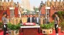 রাজারবাগ পুলিশ স্মৃতিসৌধে শহিদ পুলিশ সদস্যদের প্রতি স্বরাষ্ট্রমন্ত্রীর শ্রদ্ধা নিবেদন: