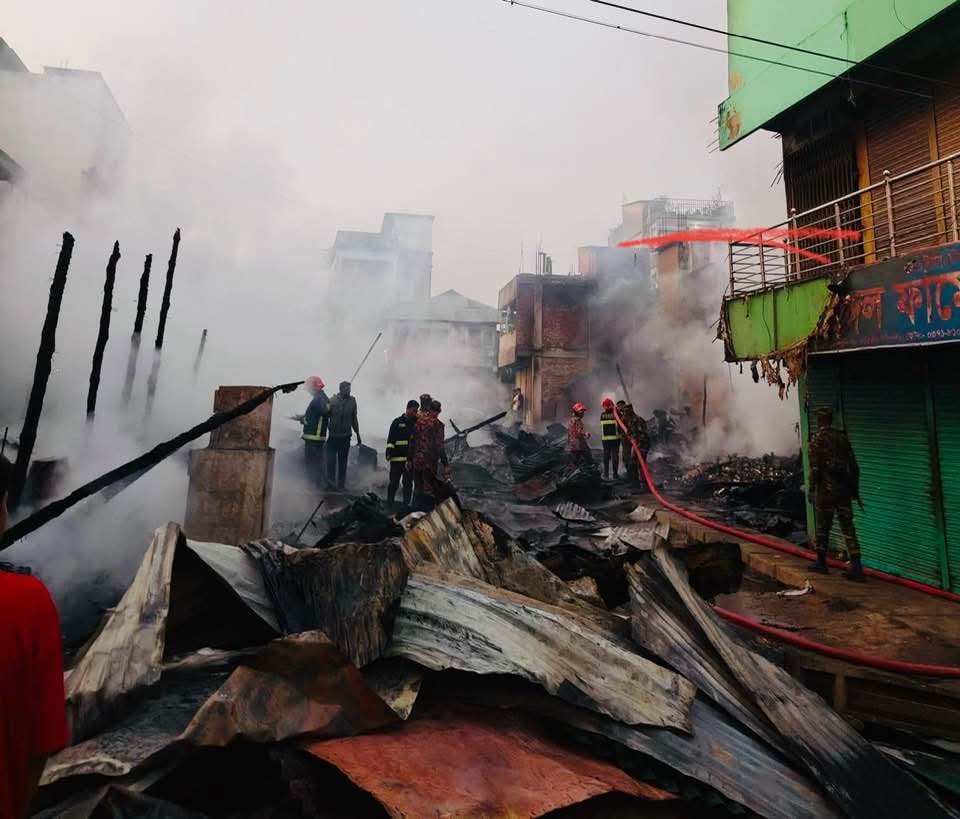 খাগড়াছড়ি জেলার দীঘিনালা উপজেলার বোয়ালখালী বাজারে অগ্নিকাণ্ডে ক্ষতিগ্রস্ত পরিবারের প্রতি পার্বত্য মন্ত্রী দীপেন দেওয়ান এমপি’র গভীর সমবেদনা জ্ঞাপন