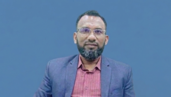 দেশবাসীকে পবিত্র ঈদুল ফিতরের শুভেচ্ছা জানালেন ডাইনামিক পলিমার ইন্ডাস্ট্রিজ লিমিটেড-এর এমডি ও সিইও
