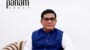 পানাম গ্রুপের সকল কর্মকর্তা-কর্মচারী ও দেশবাসীকে পবিত্র ঈদুল ফিতরের শুভেচ্ছা জানিয়েছেন এমডি অমল পোদ্দার