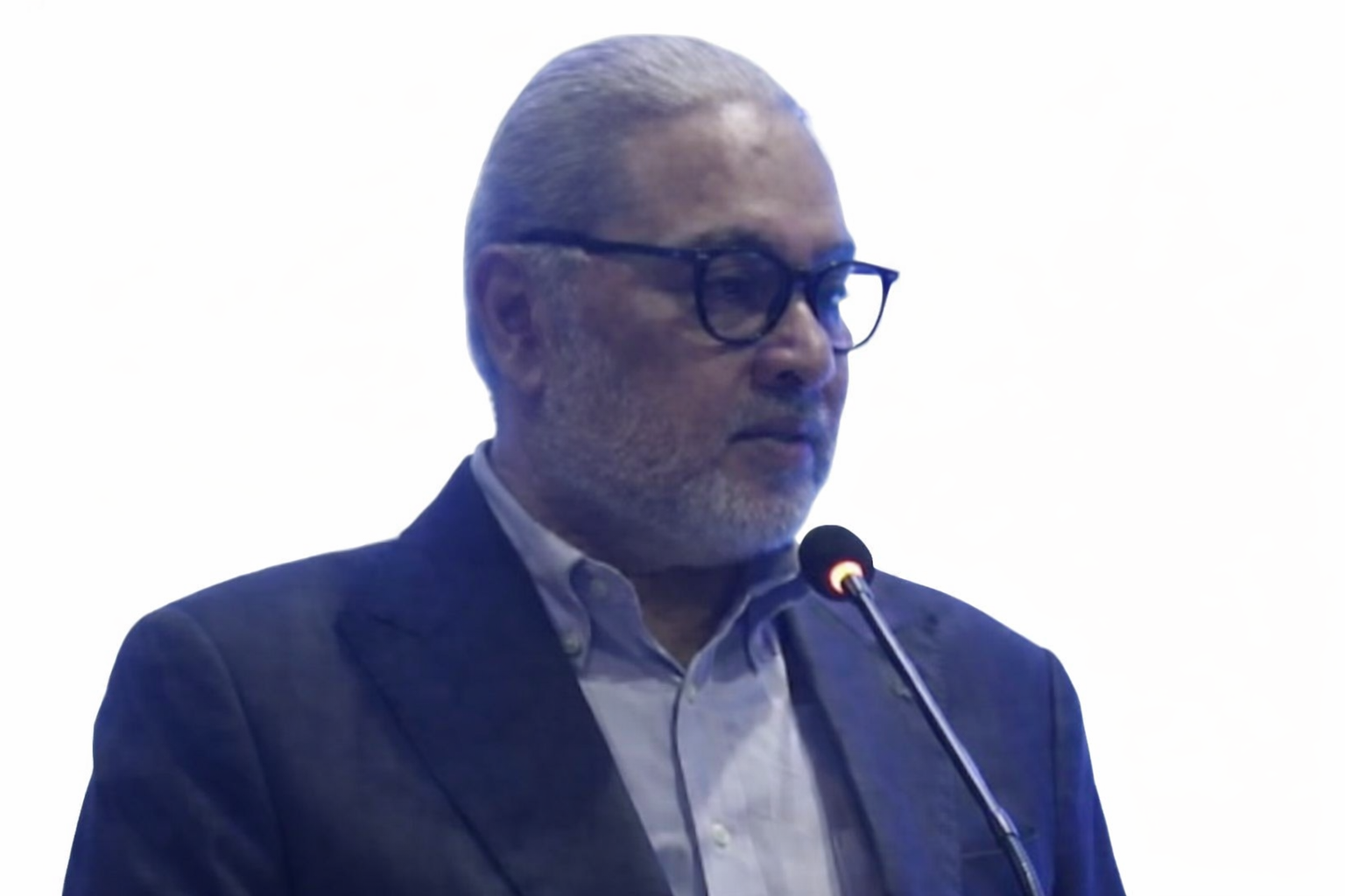 কলকাতা শাখা খোলার অনুমতি পেল এবি ব্যাংক: গুলশান ক্লাবে ইফতার আয়োজনে জানালেন ভারপ্রাপ্ত এমডি