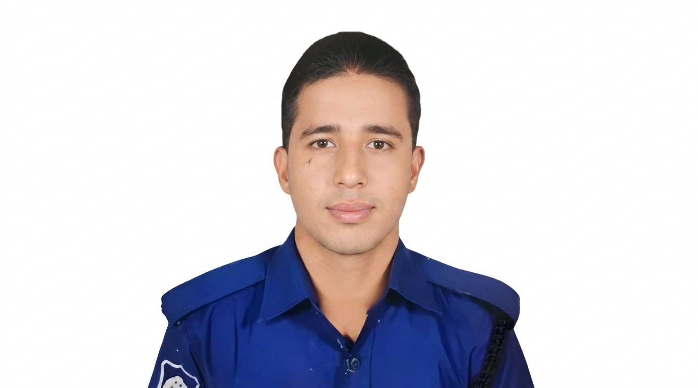 আত্নহত্যা