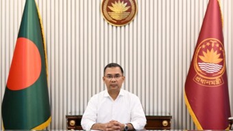 প্রধানমন্ত্রীর কোনো রাষ্ট্রীয় সফর এখনো চূড়ান্ত হয়নি, অপপ্রচারে বিভ্রান্ত না হওয়ার আহ্বান