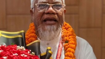 রিহ্যাব নির্বাচনে ‘প্রগতিশীল আবাসন ব্যবসায়ী পরিষদ’-এর প্রার্থী হাবিবুর রহমান হাবিবের বিপুল বিজয়
