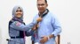 প্রধানমন্ত্রী তারেক রহমানের সঙ্গে বাংলাদেশ স্কাউটস-এর কার্যনির্বাহী কমিটির সদস্যবৃন্দ সৌজন্য সাক্ষাৎ করেন