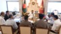উচ্ছেদ হওয়া হকারদের দ্রুত পুনর্বাসনের নির্দেশ দিয়েছেন প্রধানমন্ত্রী তারেক রহমান