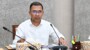 প্রধানমন্ত্রী তারেক রহমান জাতীয় অর্থনৈতিক পরিষদের নির্বাহী কমিটি (একনেক)-এর ২০২৫-২৬ অর্থবছরের ১০ম সভায় সভাপতিত্ব করেন