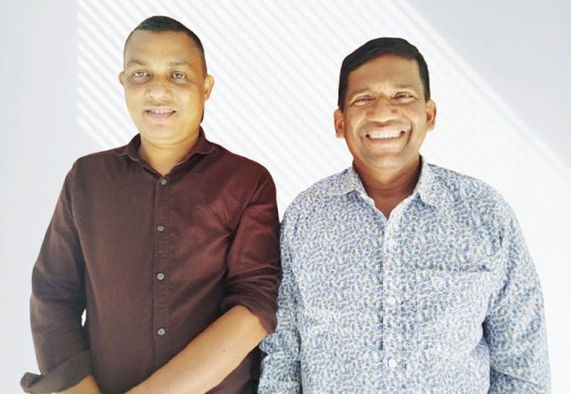 ধর্মগোধা ধর্মকুয়া চন্দ্রবংশ বেীদ্ধ বিহার ও ভাবনা কেন্দ্রের নতুন উপদেষ্টা এবং পরিচালনা কমিটি গঠন
