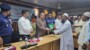 রাজনৈতিক প্রভাব নয়,প্রকৃত কৃষকই কৃষি সুবিধা পাবে : বস্ত্র ও পাট প্রতিমন্ত্রী শরীফুল আলম