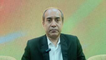 ঢাকা ট্রাভেল মার্টে এয়ারাস্ট্রার টিকিটে ১৫ শতাংশ ছাড় এবং আকর্ষণীয় কক্সবাজার প্যাকেজ