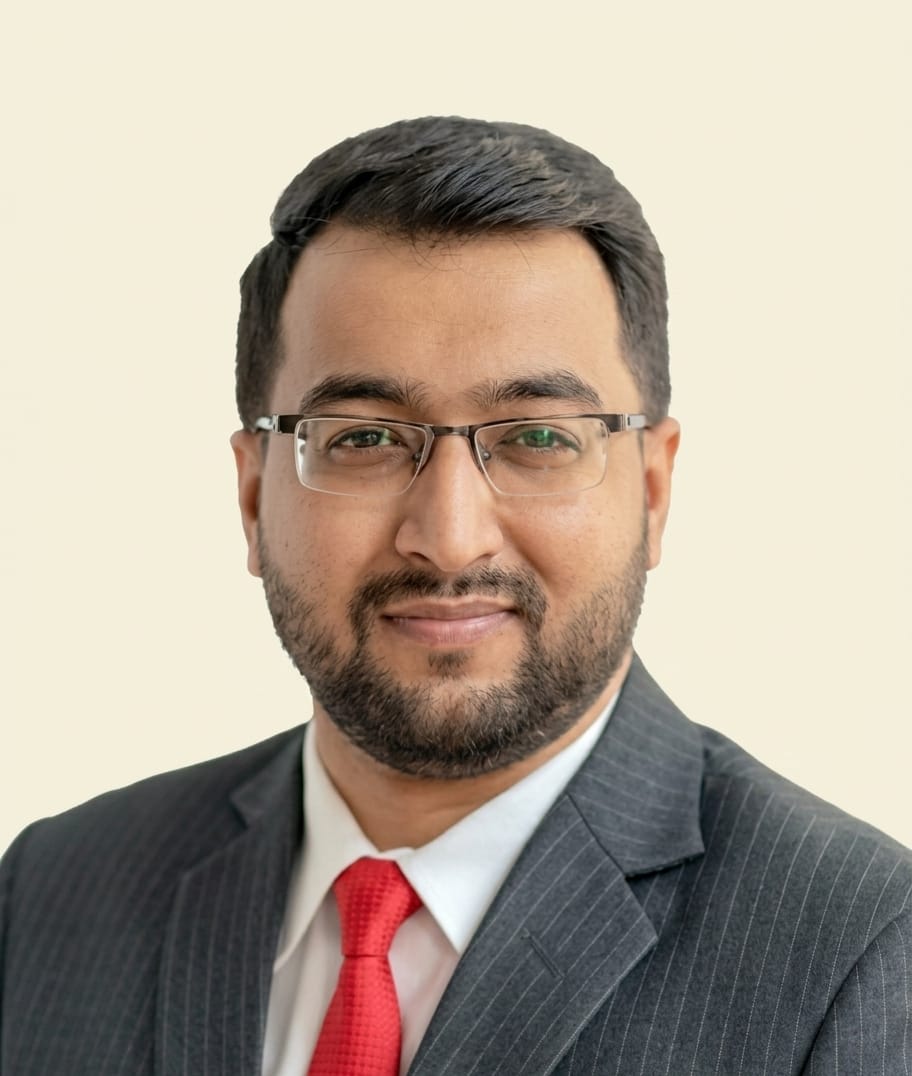 শুভ নববর্ষ ১৪৩৩ উপলক্ষে গ্রাসহপার গ্রুপ অব কোম্পানিজের ম্যানেজিং ডিরেক্টর মাহমুদ রশিদের শুভেচ্ছা