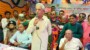 বোয়ালমারীতে খাল পুনঃখনন কর্মসূচির উদ্বোধন করলেন সংস্কৃতিমন্ত্রী নিতাই রায় চৌধুরী