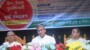 ‎স্থানীয় সরকার নির্বাচন হবে কঠিন চ্যালেঞ্জের‎-পানিসম্পদ মন্ত্রী‎‎‎