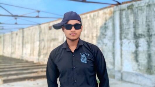 পঞ্চগড়ে পানিসম্পদ প্রতিমন্ত্রীকে নিয়ে ফেসবুকে আপত্তিকর পোস্ট করায় যুবক আটক