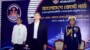 কোস্ট গার্ডকে আধুনিক ও যুগোপযোগী বাহিনী হিসেবে গড়ে তুলতে সরকার বদ্ধপরিকর: স্বরাষ্ট্রমন্ত্রী