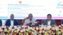 ভূগর্ভস্থ পানি নয়, এখনই ভূ-উপরিস্থ পানির দিকে যেতে হবে: এলজিআরডি মন্ত্রী