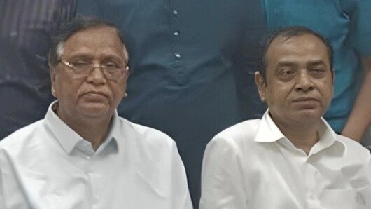 বাংলাদেশ স্পোর্টস ক্লাব এসোসিয়েশনের পূর্ণাঙ্গ কমিটি গঠন