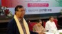 সংস্কৃতি চর্চা ছাড়া সমাজকে আলোকিত করা সম্ভব নয়: ডিএসসিসি প্রশাসক আবদুস সালাম