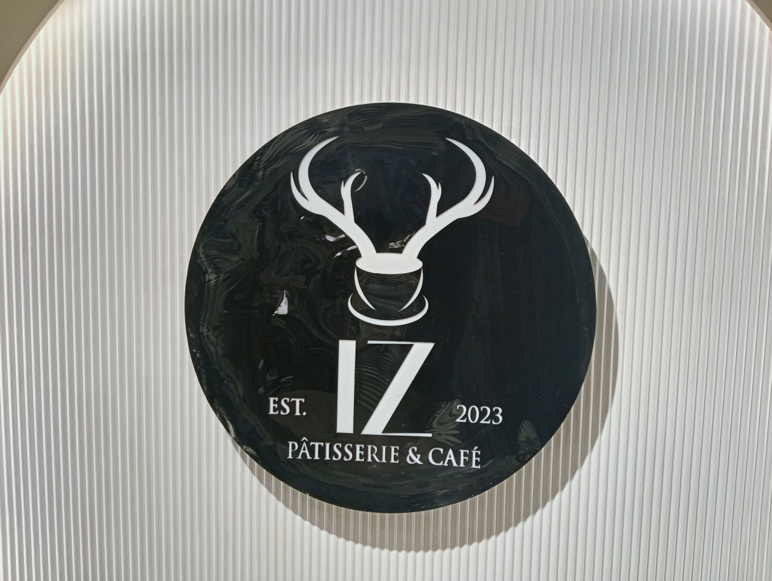 পেপারটেক