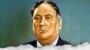 শেরে বাংলা এ কে ফজলুল হকের ৬৪তম মৃত্যুবার্ষিকীতে প্রধানমন্ত্রী তারেক রহমান এর গভীর শ্রদ্ধা নিবেদন