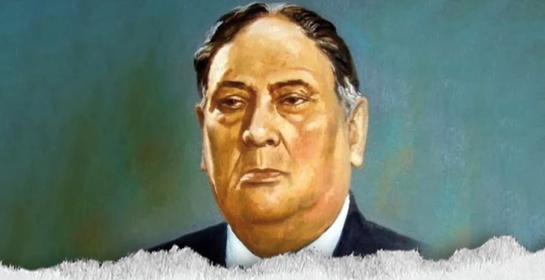 শেরে বাংলা এ কে ফজলুল হকের ৬৪তম মৃত্যুবার্ষিকীতে প্রধানমন্ত্রী তারেক রহমান এর গভীর শ্রদ্ধা নিবেদন