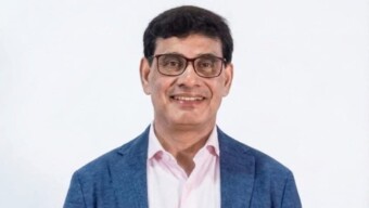 শান্তি ও সম্প্রীতির আহ্বানে অমল পোদ্দারের বুদ্ধ পূর্ণিমার শুভেচ্ছা