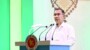 মাননীয় প্রধানমন্ত্রী তারেক রহমান আজ রবিবার (৩ মে ২০২৬) সকালে রাজধানীর ওসমানী স্মৃতি মিলনায়তনে জেলা প্রশাসক (ডিসি) সম্মেলন ২০২৬-এর উদ্বোধনী অনুষ্ঠানে প্রধান অতিথির বক্তব্য রাখেন