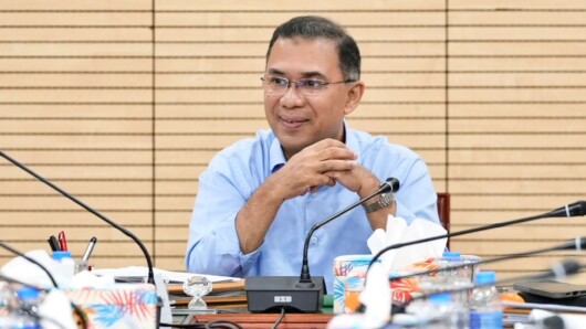 থ্যালসেমিয়া প্রতিরোধে জনসচেতনতা ও সম্মিলিত উদ্যোগের বিকল্প নেই: ই-হেলথ কার্ড চালুর পরিকল্পনা সরকারের