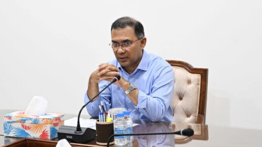 হাওরের ক্ষতিগ্রস্ত কৃষকের তালিকা স্বচ্ছতার সঙ্গে তৈরির নির্দেশ প্রধানমন্ত্রীর