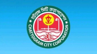 চসিকের নিজস্ব ব্যবস্থাপনায় বর্জ্য সংগ্রহ: অবৈধভাবে টাকা আদায়কারীদের বিরুদ্ধে সতর্কবার্তা ও মেয়রের কঠোর নির্দেশনা