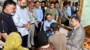 মিরপুরে ধর্ষণের পর হত্যার শিকার শিশু রামিসার পরিবারের পাশে মাননীয় প্রধানমন্ত্রী তারেক রহমান
