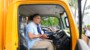 মাননীয় প্রধানমন্ত্রী তারেক রহমান আজ শনিবার (২৩ মে ২০২৬) সকালে রাজধানীর তেজগাঁওস্থ কার্যালয়ে আয়োজিত স্পোর্টস কার ও ইভি (ইলেকট্রিক ভেহিকল) গাড়ি বিষয়ক একটি প্রদর্শনী ঘুরে দেখেন