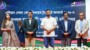 জাতীয় হকি ও কাবাডির নারী দলের সংবর্ধনা ও অনূর্ধ্ব-১৮ এশিয়া কাপ-নারী ও পুরুষ হকি দলের জার্সি উন্মোচন অনুষ্ঠিত