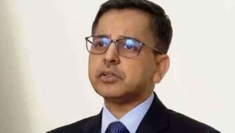 ঢাকা ছাড়ছেন ভারতের হাইকমিশনার প্রণয় ভার্মা: বাংলাদেশের মানুষের উদ্দেশে আবেগঘন বিদায়ী বার্তা