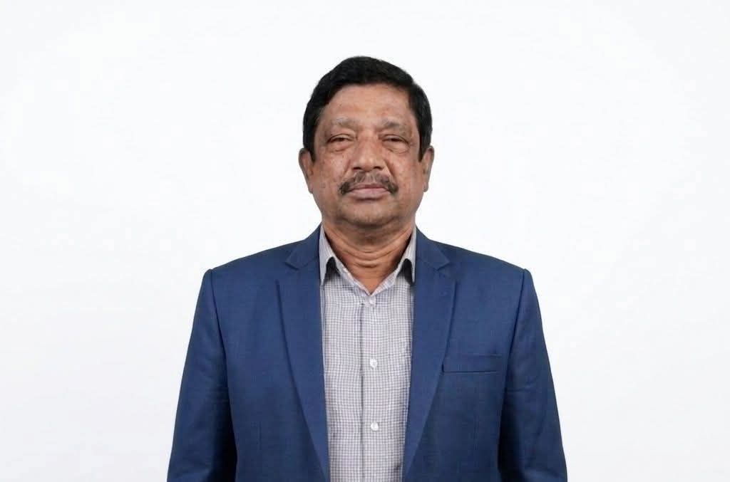 কোরবানির মূল শিক্ষা হলো ভেতরের পশুত্ব ও অহংকার বিসর্জন দেওয়া: বিজিইএ সভাপতি মাসুদুর রহমান