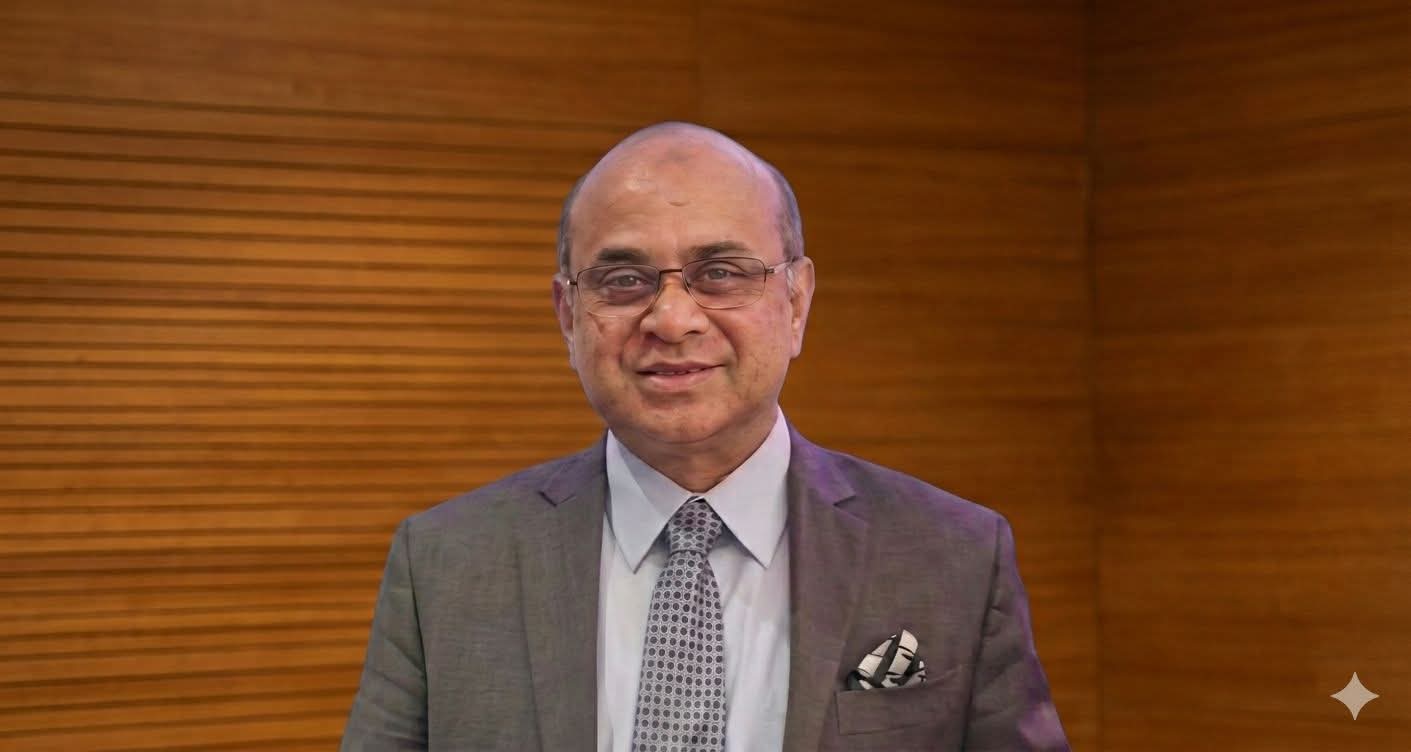 ওমেরা রিনিউয়েবল এনার্জি লিমিটেডের সিইও মাসুদুর রহমানের পক্ষ থেকে দেশবাসীকে ঈদুল আযহার শুভেচ্ছা