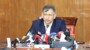 লবণ চাষীদের ন্যায্য মূল্য নিশ্চিত করতে সরকার কাজ করছে: স্বরাষ্ট্রমন্ত্রী